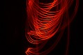 NecklaceOfLight