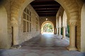 StanfordHallInSummer