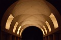 StanfordWalkway1