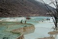 huanglong404