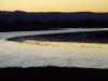 Evening1