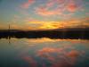 Lagoon_Sunrise