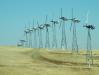 livermore_wind