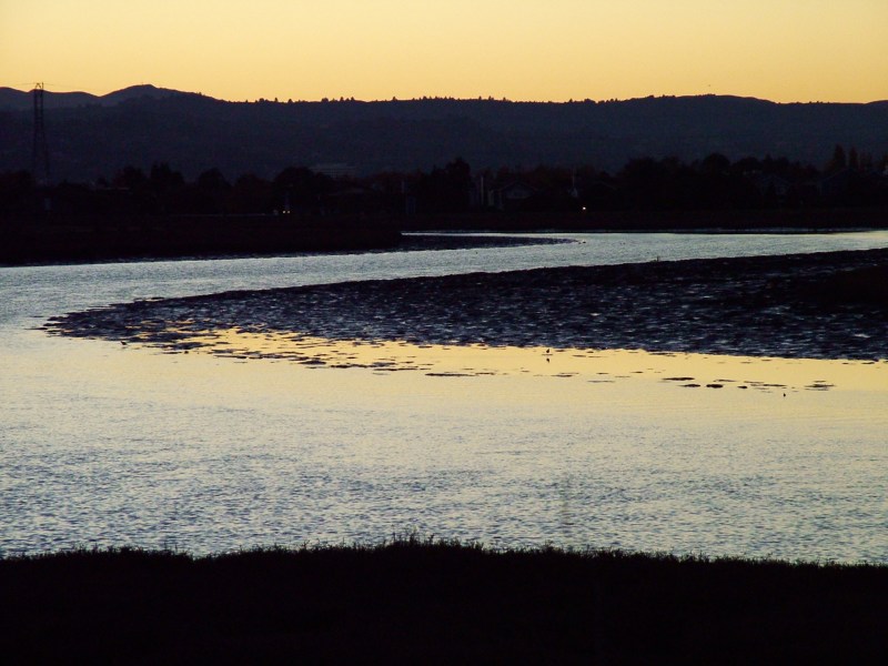 Evening1