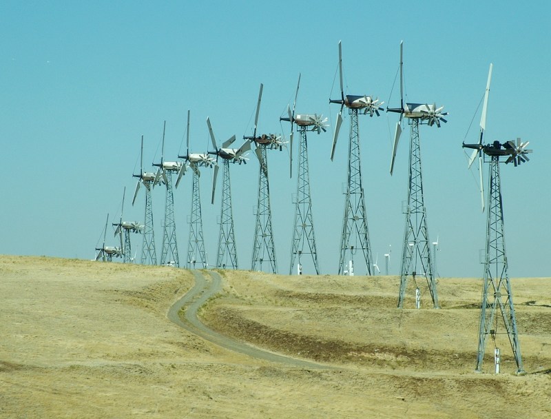 livermore_wind