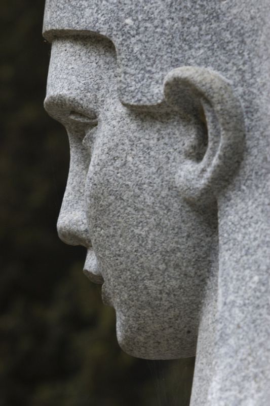 Mausoleum_1.jpg