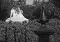 AngelOfGrief_2