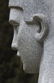 Mausoleum_1