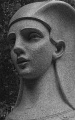 Mausoleum_2