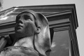 Mausoleum_3
