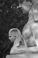 Mausoleum_4