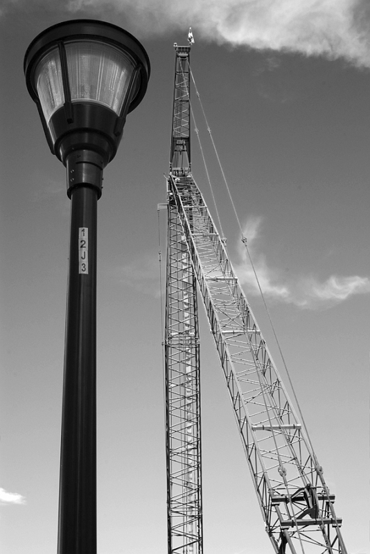 IMGP5192.jpg
